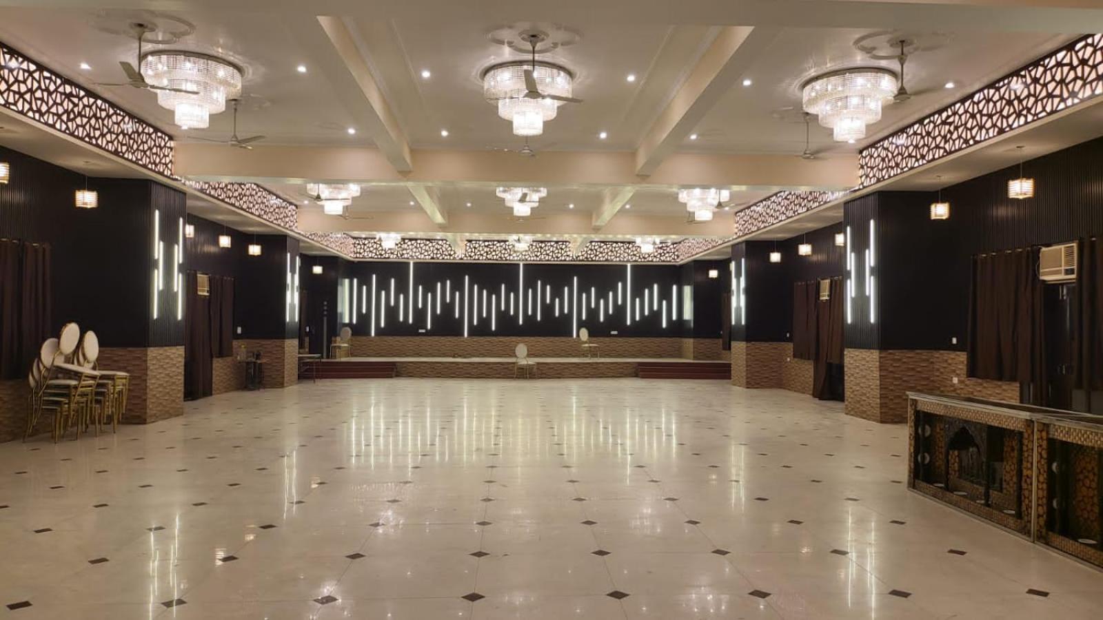 Taraji Resort Ayodhya Extérieur photo